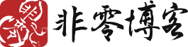 每日大赛全是大赛