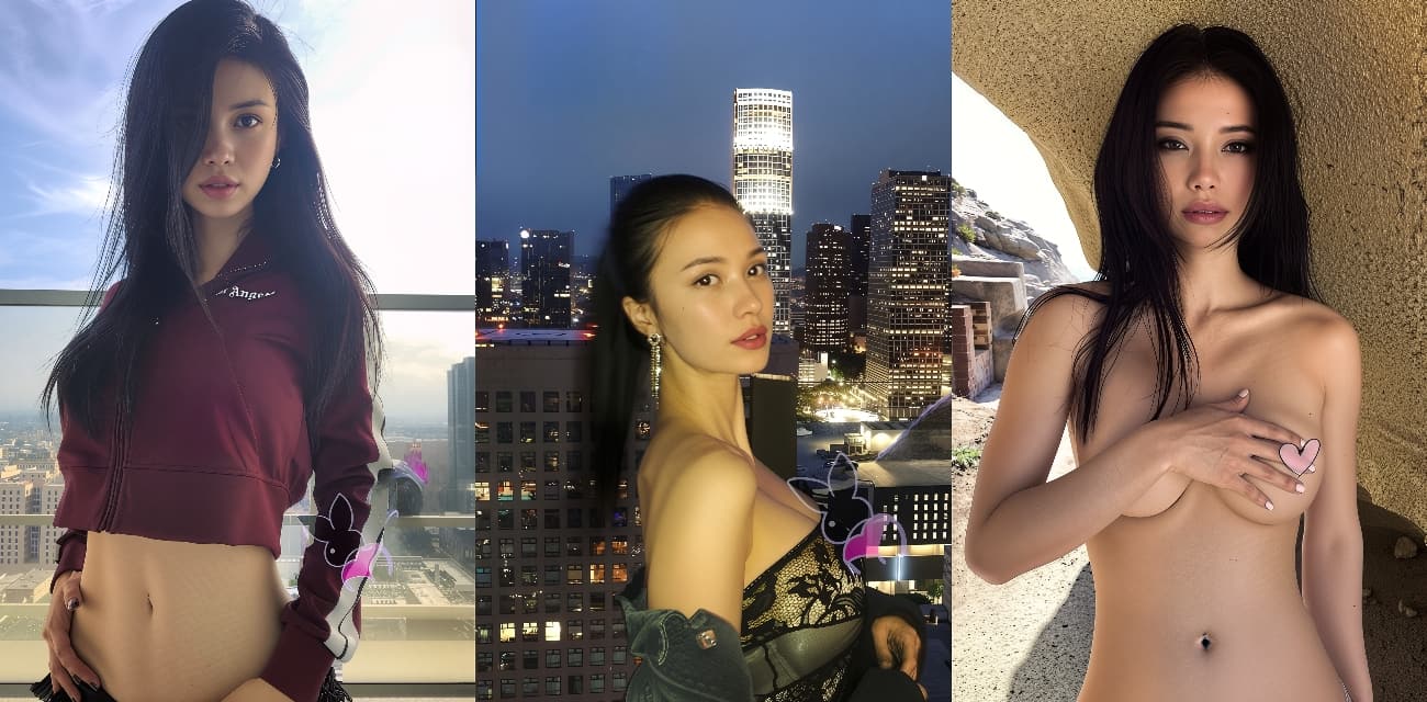 黑料吃瓜反差婊爆料网 - 黑料吃瓜反差婊爆料网_全网热门黑料爆料与吃瓜事件实时更新汇总平台