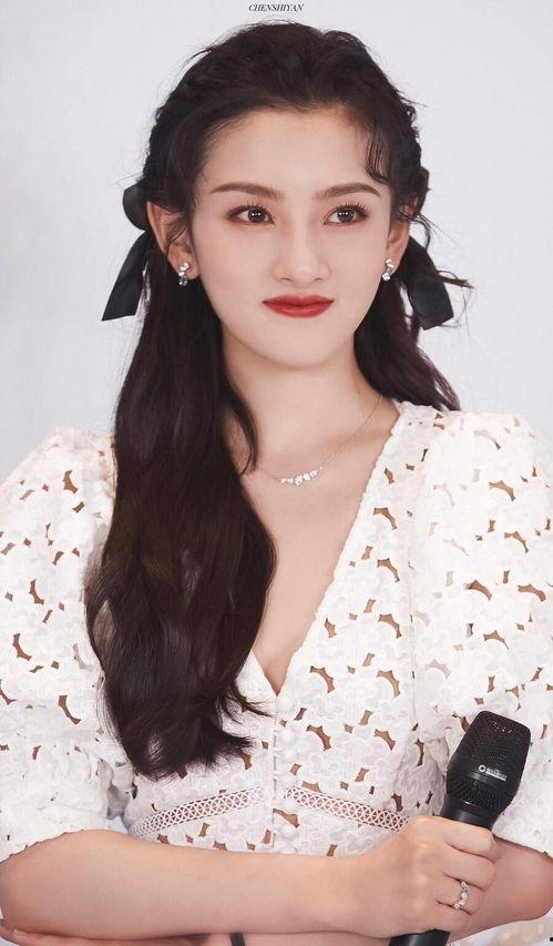 娱乐吃瓜酱刘雨昕